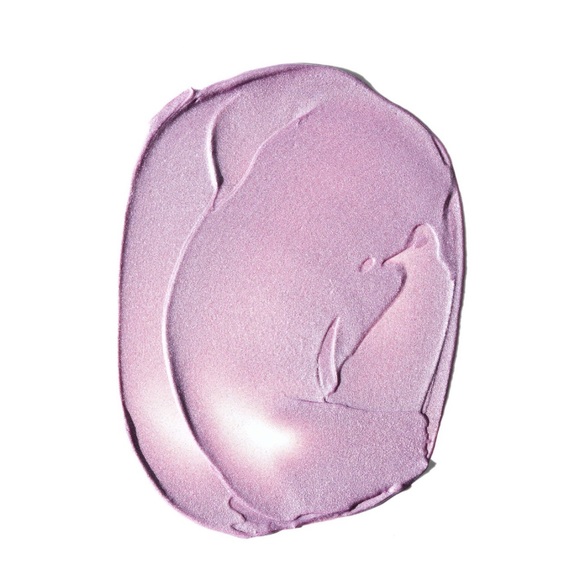 Glossier Lidstar Long wearing Shimmer Cream Eyeshadow - Lily - Picture 2 of 6